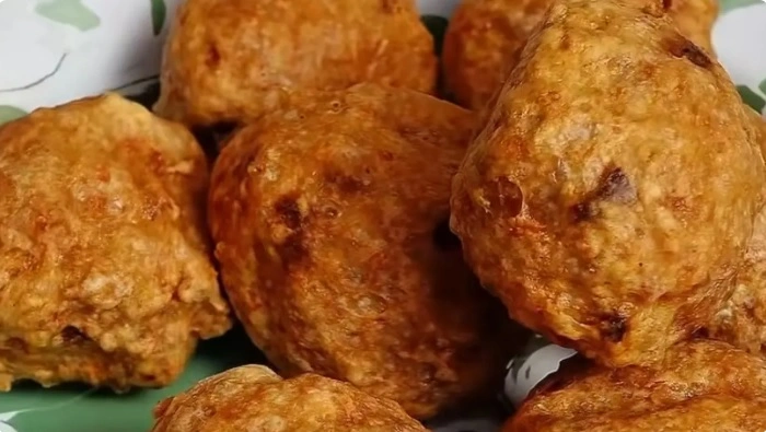 14_Bakso Goreng