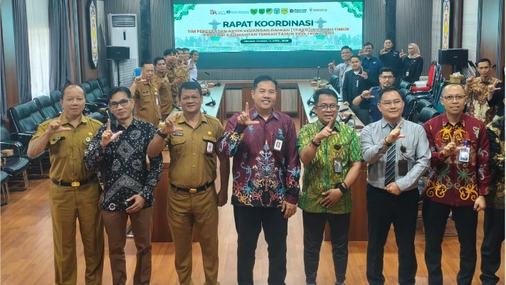 15_Batara_Rakor