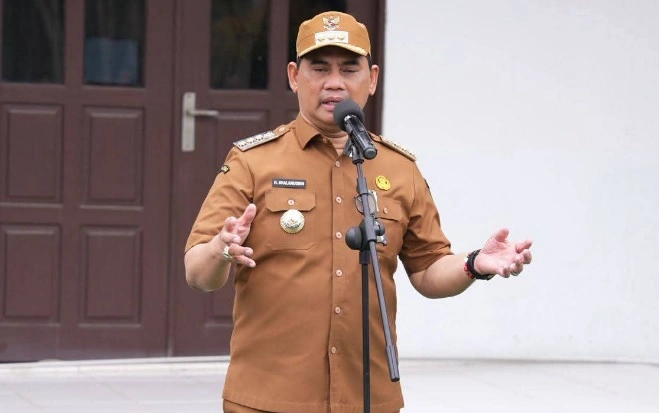 15_Bupati Shalahuddin_PUPR