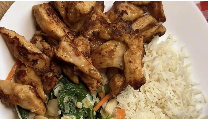 15_Dada Ayam