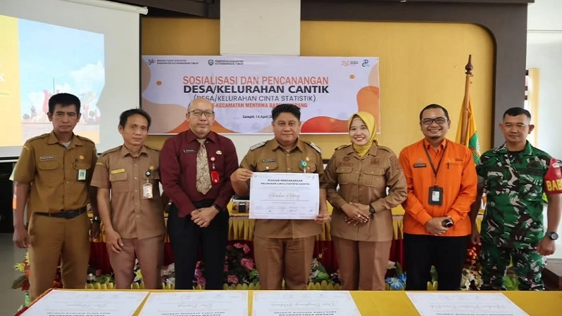 15_Diskominfo Kotim