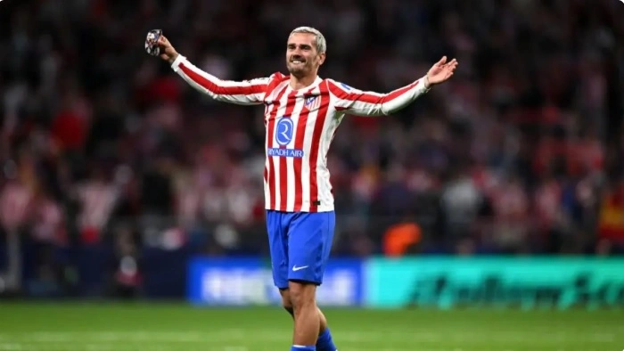 15_gRIEZMAN