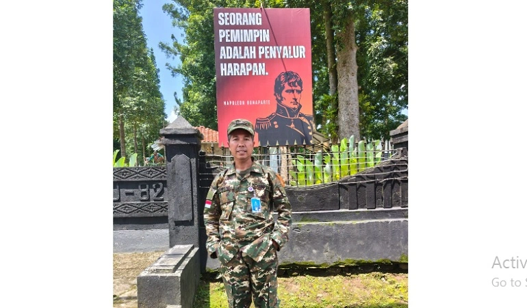 15_Ketua DPRD Lamandau