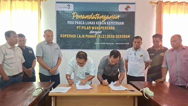 15_Koperasi2
