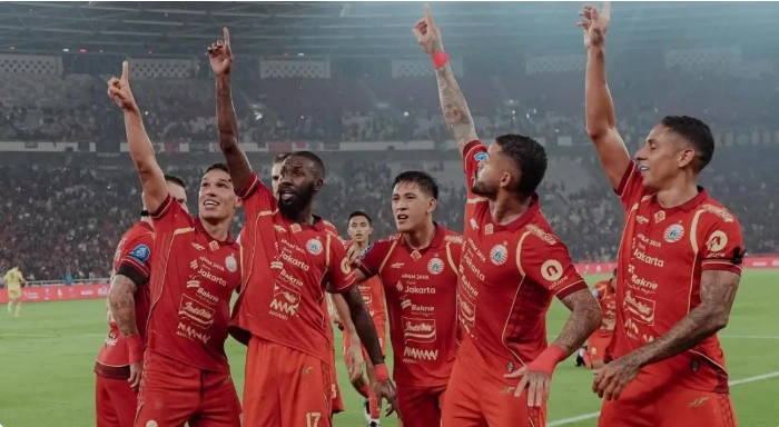 15_Persija