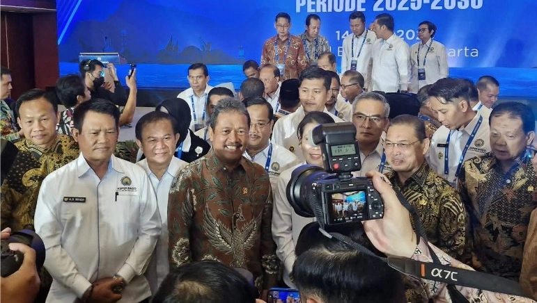 16_Bupati Seruyan