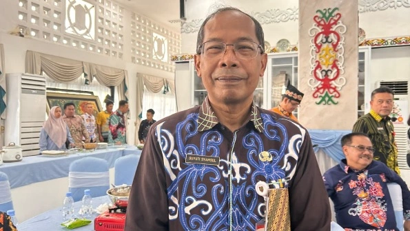 16_Kadis Kesehatan