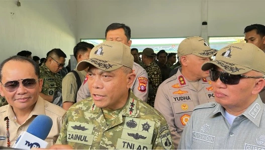 16_Pangdam