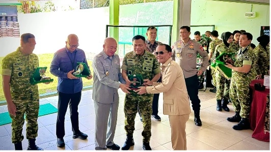 16_Pangdam2