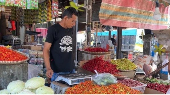 16_Pasar Besar