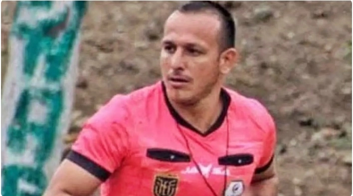 16_Wasit