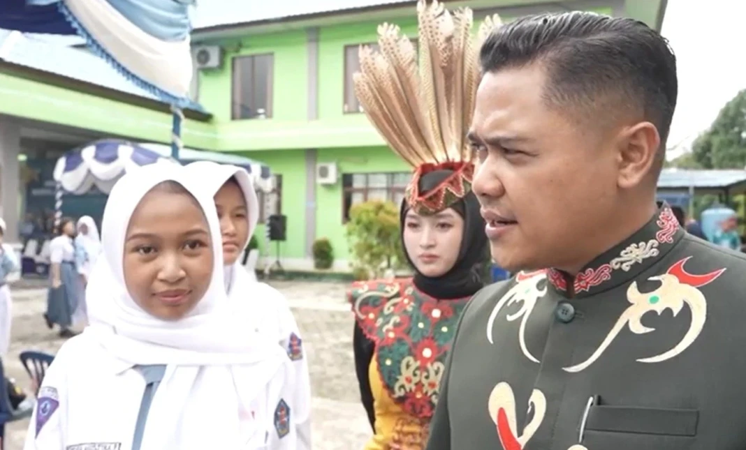 1775024036_9b982717031349965854