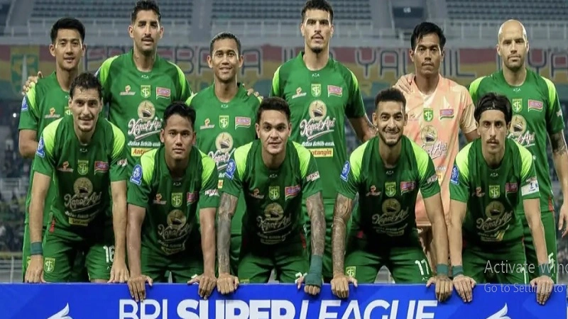 17_Persebaya Update