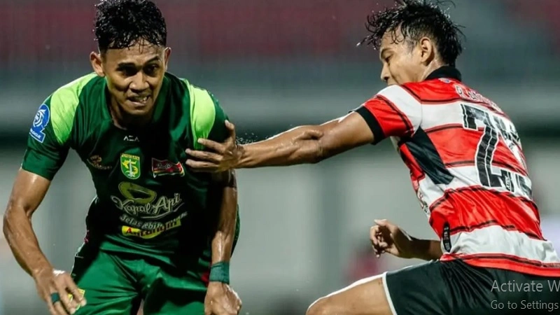 17_Persebaya