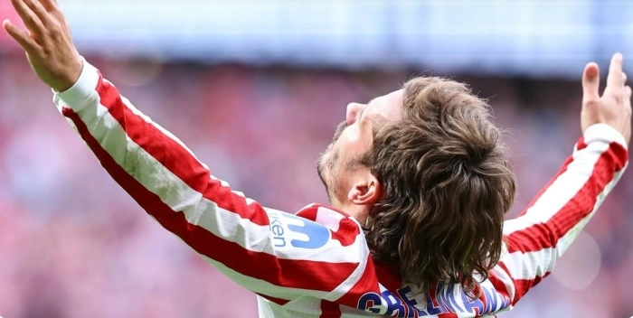 18_Griezman
