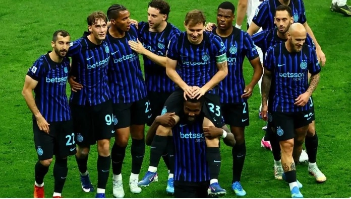 18_Inter Milan
