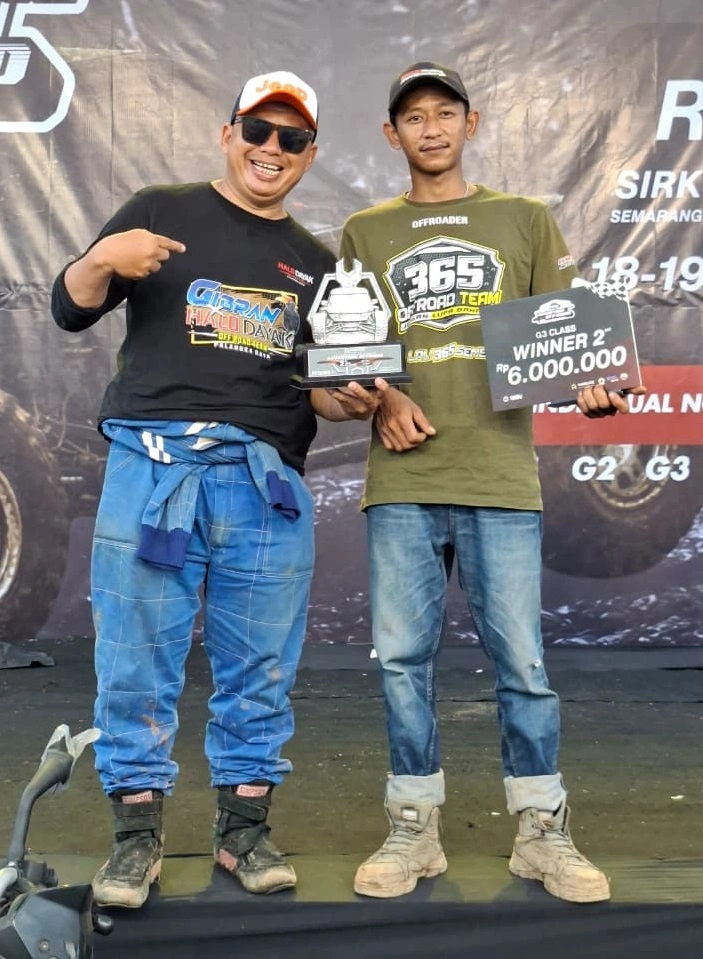 19_Agan Kalteng