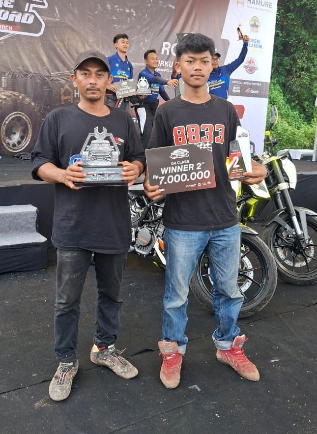 19_Hendrik Kalteng