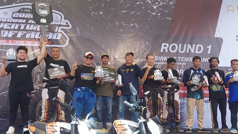 19_Offroad