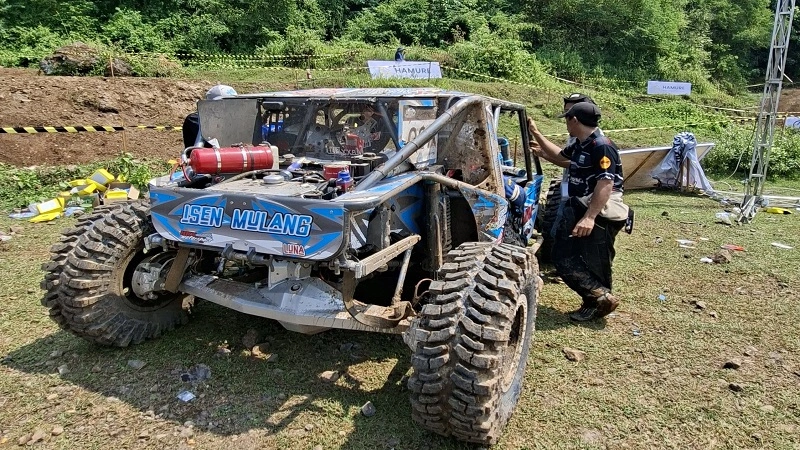 19_Offroad3