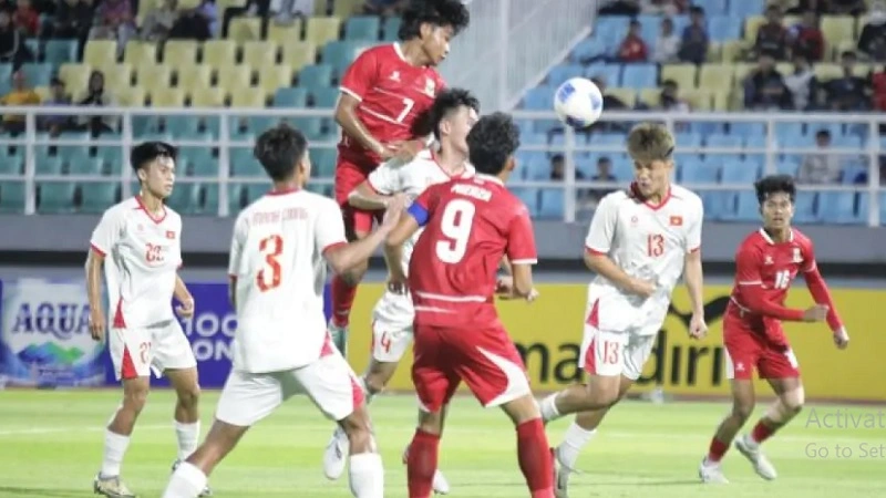 19_Timnas U17