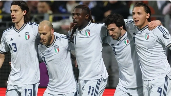 1_Italia