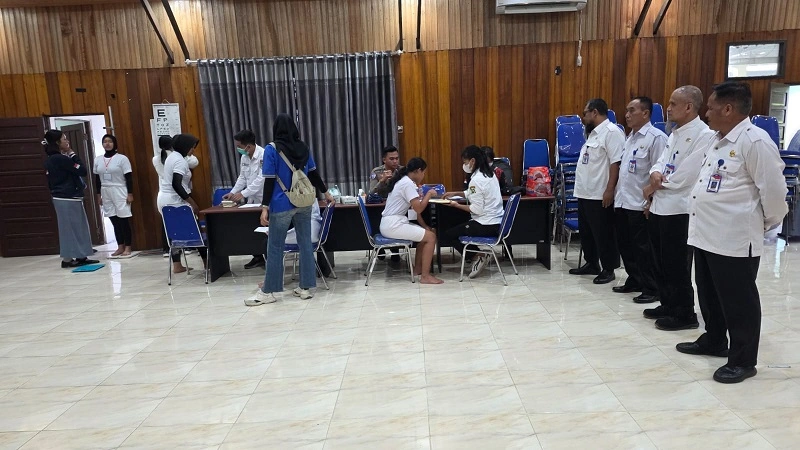 1_Kesbangpol Kapuas3