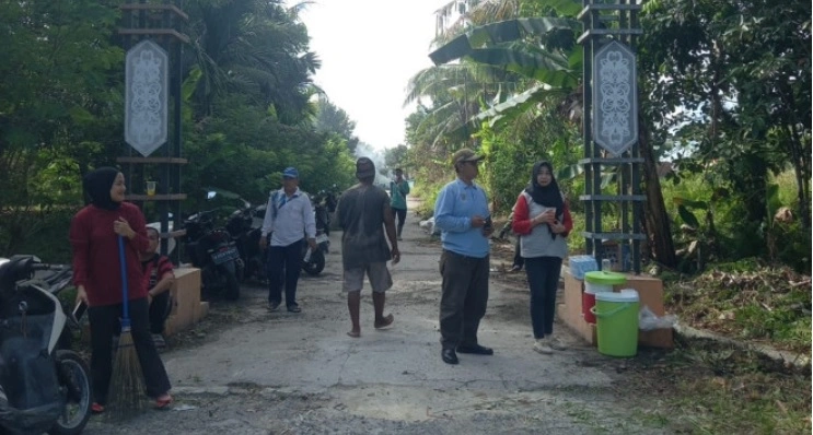 1_Kobar_Gotong Royong