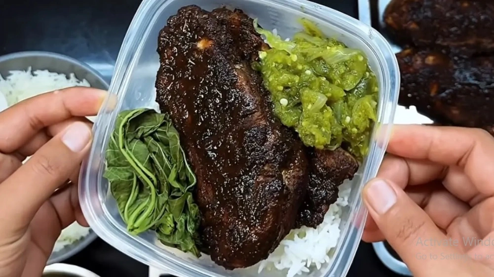 1_Rendang
