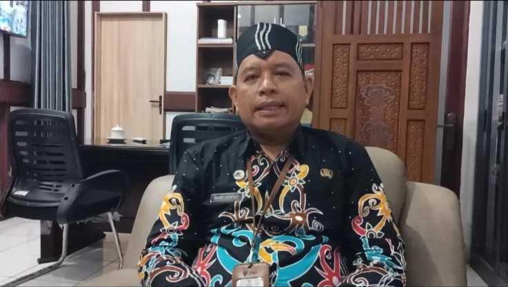 2 April 2026_Kepala DPMD Seruyan