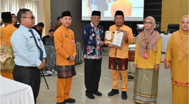 2 April_Rumah Sakit