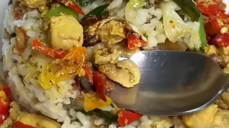 Ayam Pelas : Hidangan Tradisional Gurih Tanpa Santan yang Kaya Rempah