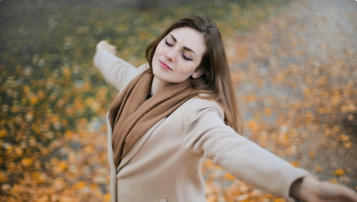 Setelah 20 April 2026, Tiga Zodiak Ini Bakal Banyak Harta dan Hidup Bahagia