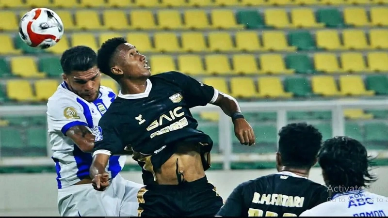 20_Dewa_Persib