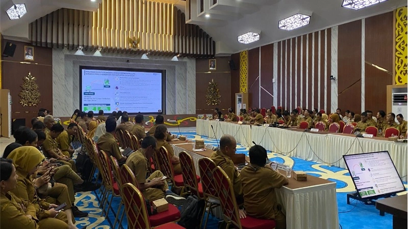 20_Forum Koordinasi