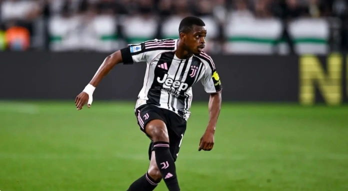 20_Juventus