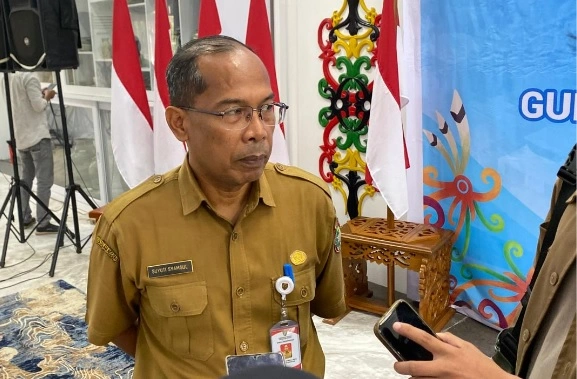 20_Kadis Kesehatan_Suyuti