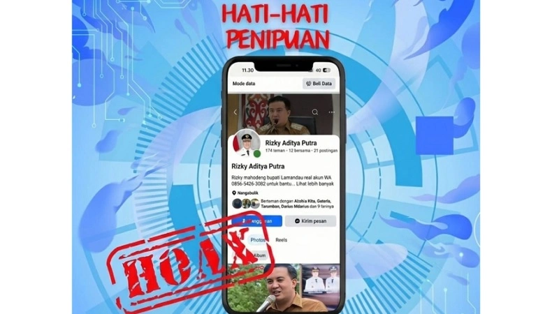 20_Lamandau_Hoaks