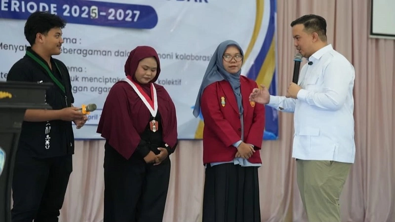 20_Lamandau_Lantik