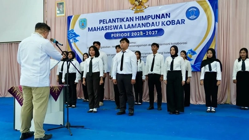 20_lamandau_Lantik2