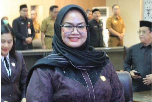 20_Wardatun
