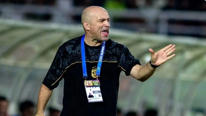 21_Bernardo Tavares