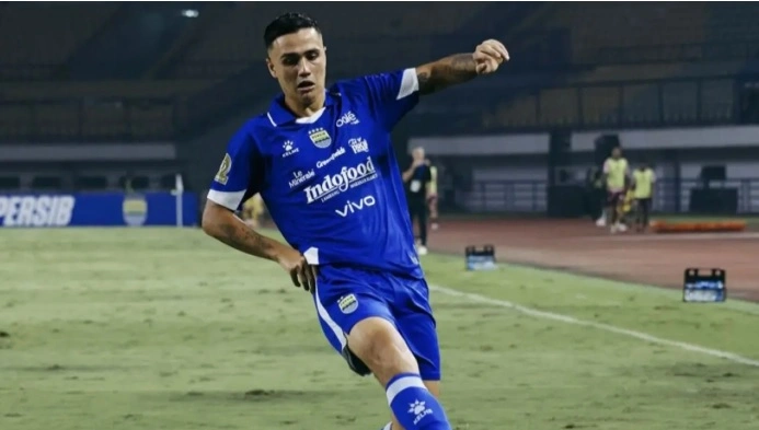 21_Eliano