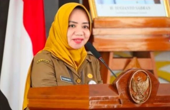 Operasional Koperasi Merah Putih di Kalteng Terkendala Modal hingga Infrastruktur