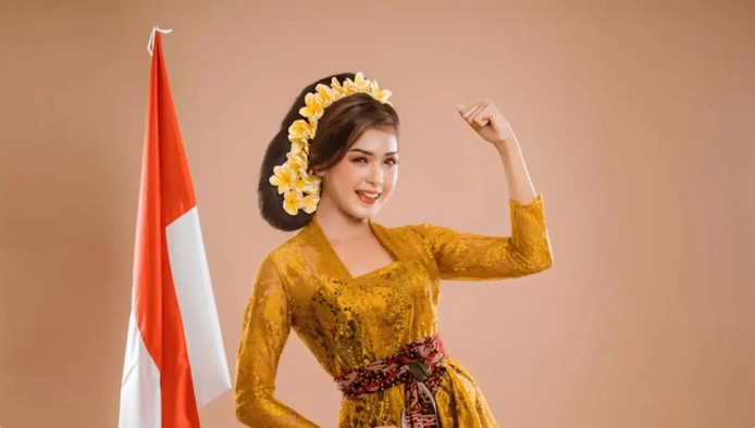 21_Kartini