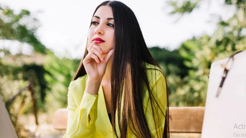 Kebiasaan yang Sering Dilakukan Wanita Anggun dan Elegan, Apa Saja?