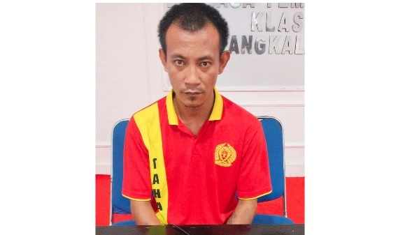 22_Aniaya Pasutri