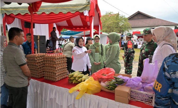 22_Bupati Kobar_TMMD