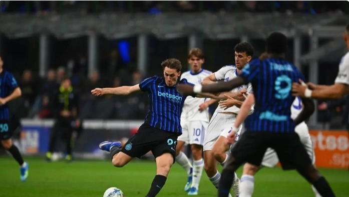 22_Inter Milan