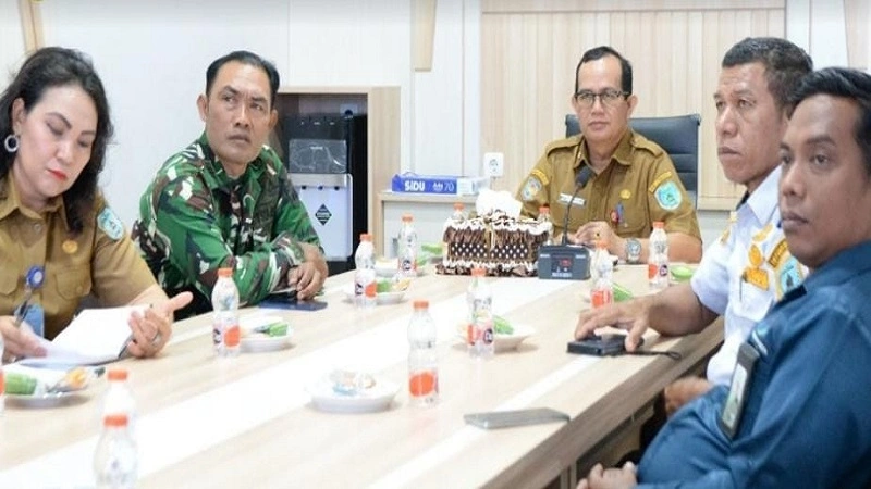22_Lamandau_Rakor